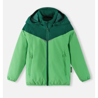 Куртка-ветровка Reima Tuulela 5100313A-8460